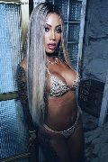 Foto Annunci Eros Paola Amorim Transescort Parigi 0033749937121 - 13