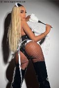 Foto Annunci Eros Paola Bello Trans Como 3444088691 - 2