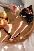 Foto Annunci Eros Paola Kors Escort Oristano 3202457999 - 6