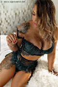 Foto Annunci Eros Paola Kors Girl Oristano 3202457999 - 11