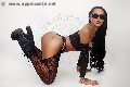 Foto Annunci Eros Paolina Lorenzelli Trans Alba Adriatica 3513326535 - 12