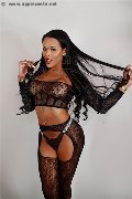 Foto Annunci Eros Paolina Lorenzelli Trans Alba Adriatica 3513326535 - 17