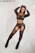 Foto Annunci Eros Paolina Lorenzelli Trans Alba Adriatica 3513326535 - 13