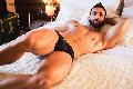 Foto Annunci Eros Paolos Boy Belluno 3452328205 - 15