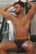Foto Annunci Eros Paolos Boy Belluno 3452328205 - 10