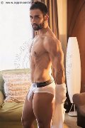 Foto Annunci Eros Paolos Boy Belluno 3452328205 - 21