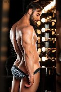 Foto Annunci Eros Paolos Boy Belluno 3452328205 - 3