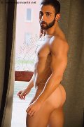 Foto Annunci Eros Paolos Boy Belluno 3452328205 - 22