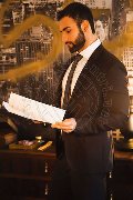 Foto Annunci Eros Paolos Boy Belluno 3452328205 - 24