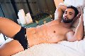 Foto Annunci Eros Paolos Boy Belluno 3452328205 - 16