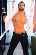 Foto Annunci Eros Paolos Boy Belluno 3452328205 - 23
