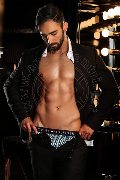 Foto Annunci Eros Paolos Boy Belluno 3452328205 - 8