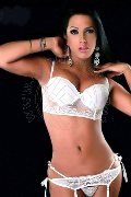 Foto Annunci Eros Passion Transescort Baden Baden 004917625941116 - 2