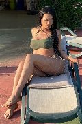 Foto Annunci Eros Patricia Ginnari Trans Civitanova Marche 3318443032 - 4