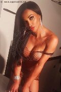 Foto Annunci Eros Patricia Ginnari Trans Civitanova Marche 3318443032 - 14