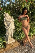 Foto Annunci Eros Patricia Ginnari Trans Civitanova Marche 3318443032 - 12
