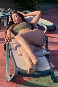 Foto Annunci Eros Patricia Ginnari Trans Civitanova Marche 3318443032 - 2