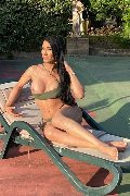 Foto Annunci Eros Patricia Ginnari Trans Civitanova Marche 3318443032 - 5