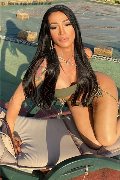 Foto Annunci Eros Patricia Ginnari Trans Civitanova Marche 3318443032 - 1