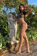Foto Annunci Eros Patricia Ginnari Trans Civitanova Marche 3318443032 - 10