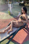 Foto Annunci Eros Patricia Ginnari Trans Civitanova Marche 3318443032 - 9