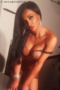 Foto Annunci Eros Patricia Ginnari Transescort Civitanova Marche 3318443032 - 4