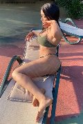 Foto Annunci Eros Patricia Ginnari Transescort Civitanova Marche 3318443032 - 5