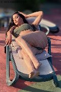 Foto Annunci Eros Patricia Ginnari Transescort Civitanova Marche 3318443032 - 12
