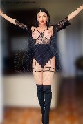 Foto Annunci Eros Patricia Ginnari Transescort Civitanova Marche 3318443032 - 1