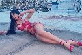 Foto Annunci Eros Patricia Ginnari Transescort Udine 3318443032 - 24