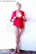 Foto Annunci Eros Patricia Girl Chiavari 3452153672 - 1