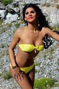 Foto Annunci Eros Patricia Tx Trans Torre Del Lago Puccini 3714586542 - 43