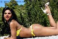 Foto Annunci Eros Patricia Tx Transescort Torre Del Lago Puccini 3714586542 - 47