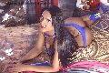 Foto Annunci Eros Patricia Tx Transescort Torre Del Lago Puccini 3714586542 - 28