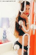 Foto Annunci Eros Patricya Monson Xl Transescort Sesto San Giovanni 3534607717 - 40