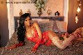 Foto Annunci Eros Patricya Monson Xl Transescort Sesto San Giovanni 3534607717 - 37
