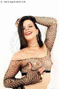 Foto Annunci Eros Patrizia Brasiliana Trans Roma 3463748604 - 12