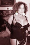 Foto Annunci Eros Patrizia Italiana Transescort Altopascio 3486417006 - 5