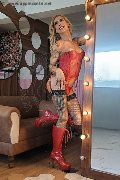 Foto Annunci Eros Patrizia Lucchese Trans Milano 3924616291 - 15