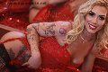 Foto Annunci Eros Patrizia Lucchese Trans Milano 3924616291 - 18
