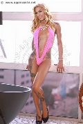 Foto Annunci Eros Patrizia Lucchese Transescort Milano 3924616291 - 20