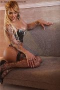 Foto Annunci Eros Patrizia Lucchese Transescort Milano 3924616291 - 21