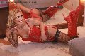 Foto Annunci Eros Patrizia Lucchese Transescort Milano 3924616291 - 7