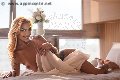 Foto Annunci Eros Patrizia Lucchese Transescort Milano 3924616291 - 28