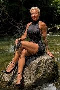 Foto Annunci Eros Patrizia Moreira Trans Brescia 3774462774 - 5