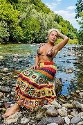 Foto Annunci Eros Patrizia Moreira Transescort Brescia 3774462774 - 8