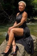 Foto Annunci Eros Patrizia Moreira Transescort Brescia 3774462774 - 2