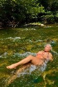 Foto Annunci Eros Patrizia Moreira Transescort Brescia 3774462774 - 6