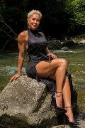 Foto Annunci Eros Patrizia Moreira Transescort Brescia 3774462774 - 4