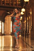 Foto Annunci Eros Patrizia Trans Roma 3445095266 - 42